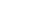 第十七届全球自有品牌产品亚洲展 _PLF|百货展|食品展|零售展|OEM展
