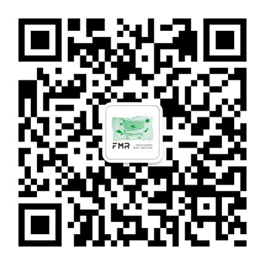 自有品牌亚洲展
