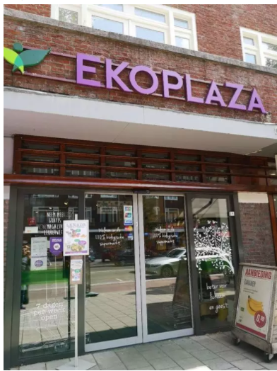 1.PNG