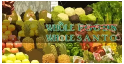 6.PNG