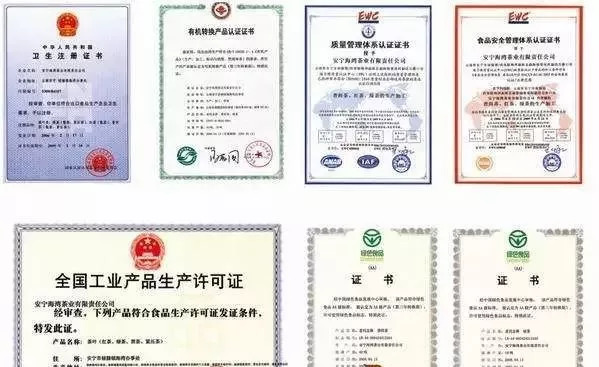 https://mmbiz.qpic.cn/mmbiz_jpg/bbcKzhJCmHph40O1b4qEGE3o2g6hjj1fOFbHWCpMW7agGTsrJjsnwsXxcRBU0hibTS0HIV9OXTHrc8987LbIiayA/640?wx_fmt=jpeg