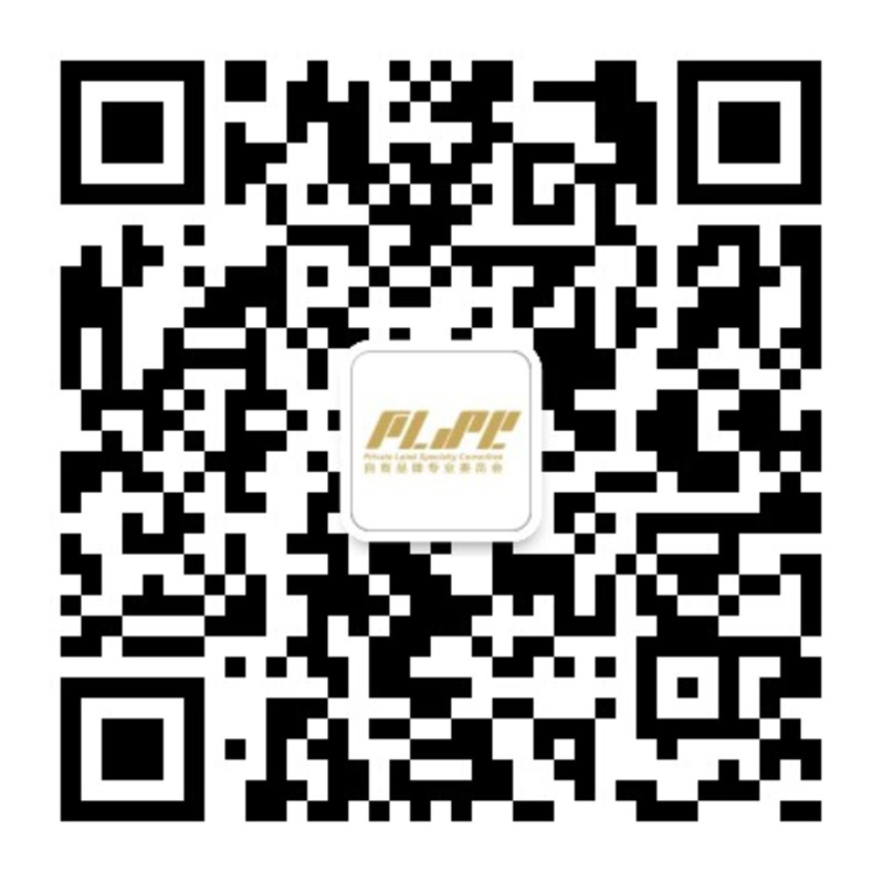 160913945.png