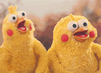 1.gif