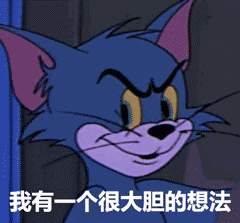 4.gif