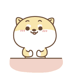 2.gif
