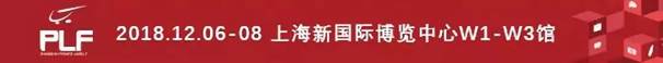 https://mmbiz.qpic.cn/mmbiz_jpg/bbcKzhJCmHqdRbaz4evTslyq5ro8oxCUNcllYOicYnUmNflRCFIUR1a0DGruibDnQdYDhdJBCSictSOeOfahLOllw/640?wx_fmt=jpeg