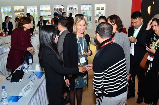 https://mmbiz.qpic.cn/mmbiz_png/bbcKzhJCmHpNsAcaE4lKCM3licS05iak4AsoHagGRviaBtJS6NXI3k3I5LibosFxPxFpXdGLrxicF60S6nfDIhuicukQ/640?wx_fmt=png