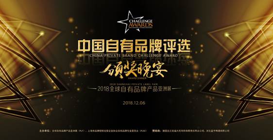 https://mmbiz.qpic.cn/mmbiz_png/bbcKzhJCmHpNsAcaE4lKCM3licS05iak4AlWSRwbOU5N1kUKaV7nDHRIZJmTAWnd4pSNfdeZ8TEGqaOZPhyiaVEgQ/640?wx_fmt=png