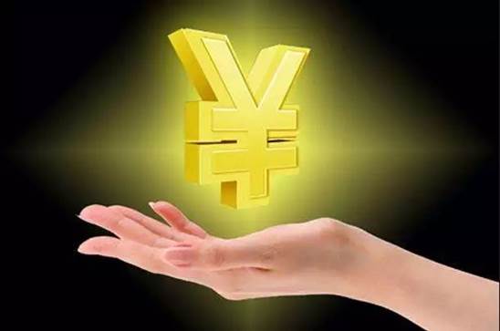 https://mmbiz.qpic.cn/mmbiz_jpg/bbcKzhJCmHp5TsndO4s5omIK31XJhtX8r7yZUwE2TGQ53AWM5rzc6O4KrE9TarbyVQ3pKoaaff0kPZSP9z3YNg/640?wx_fmt=jpeg