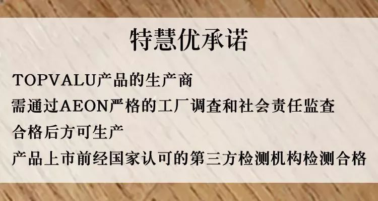 图片13.png