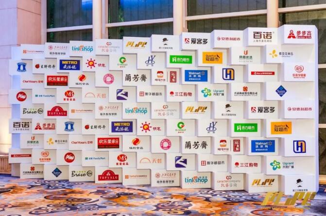 QQ截图20191025154257.jpg