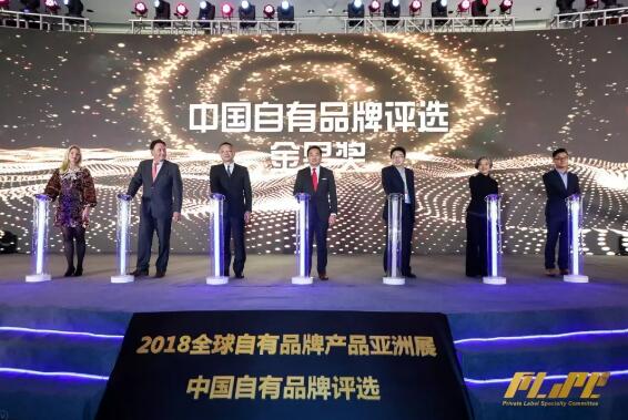 QQ截图20191025154320.jpg