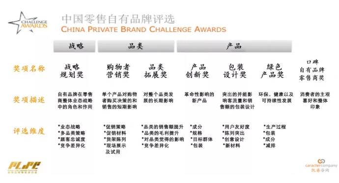 QQ截图20191025154345.jpg