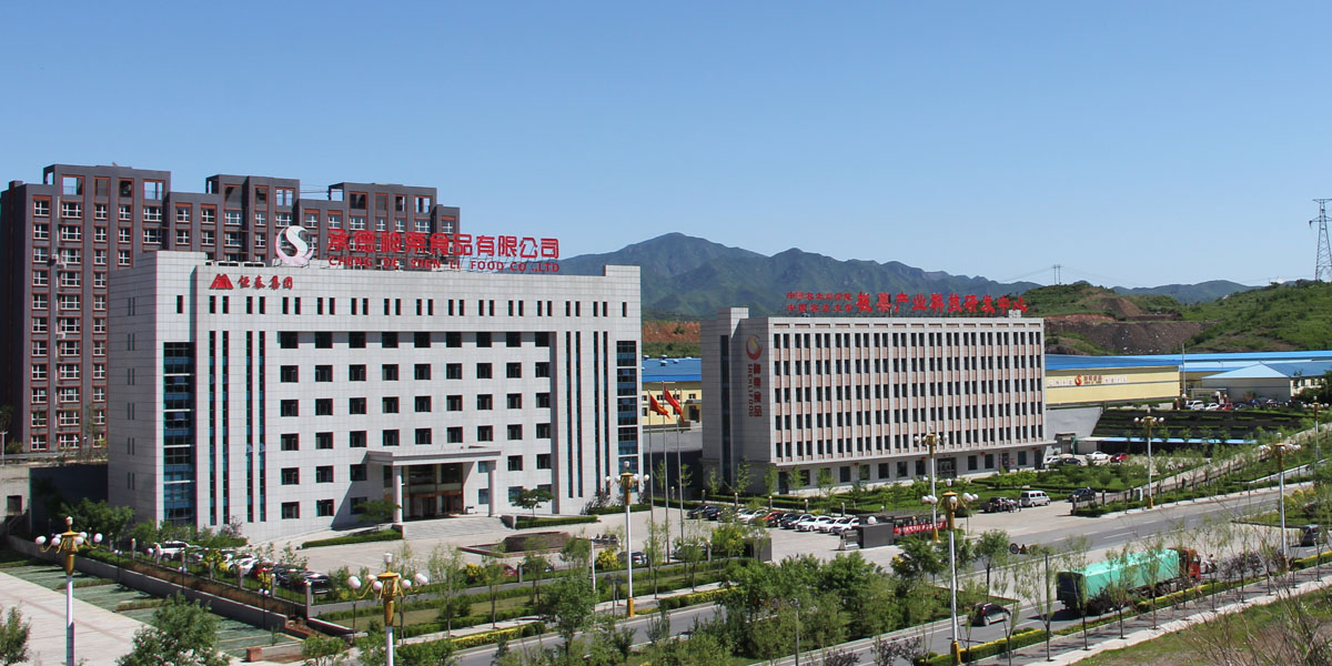 gongsi123.jpg