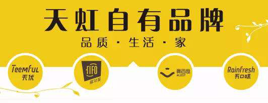 图片9.png