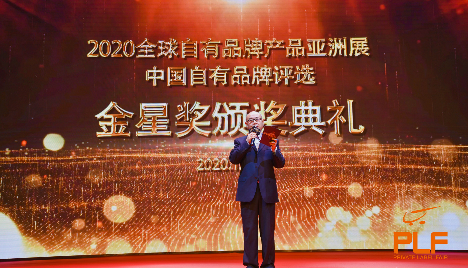 133258168.jpg 4.曹健_meitu_7.jpg