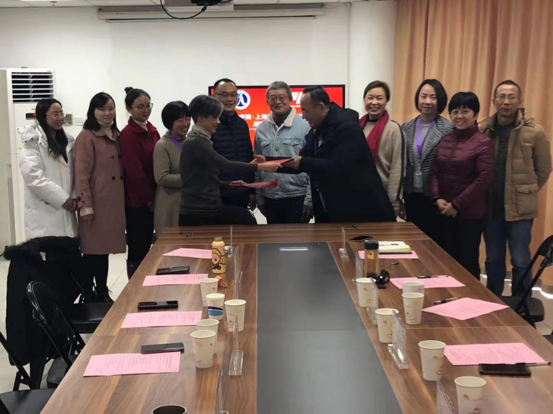 微信图片_20210112165353.png