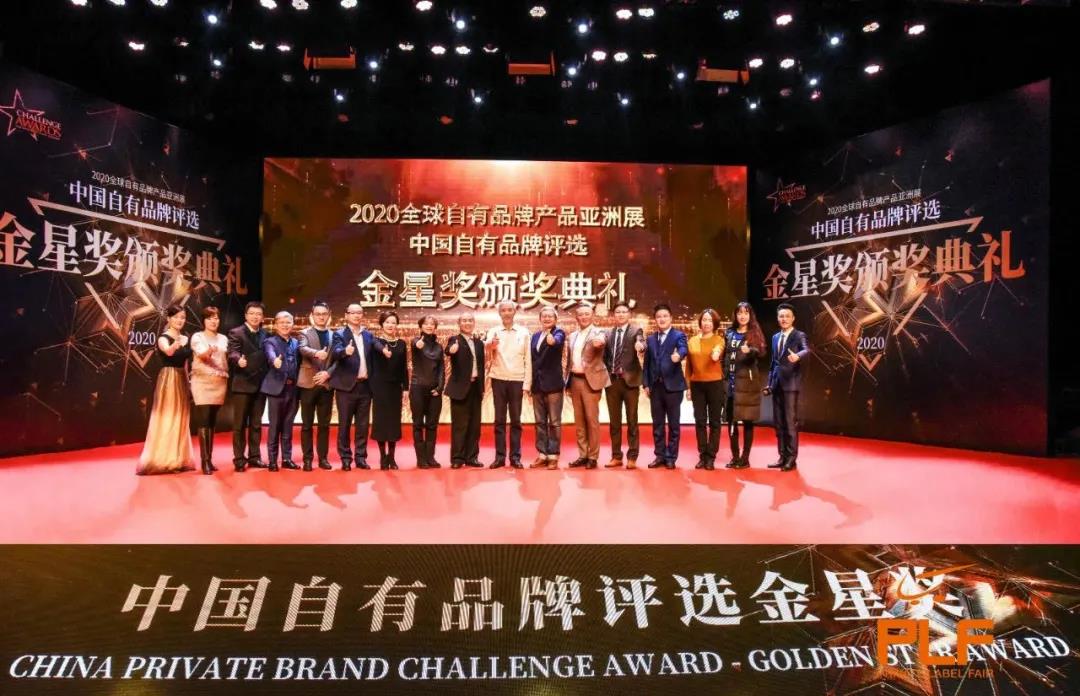 微信图片_20210112165404.jpg