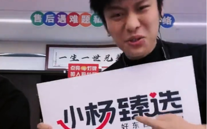 104907644.png 640.png
