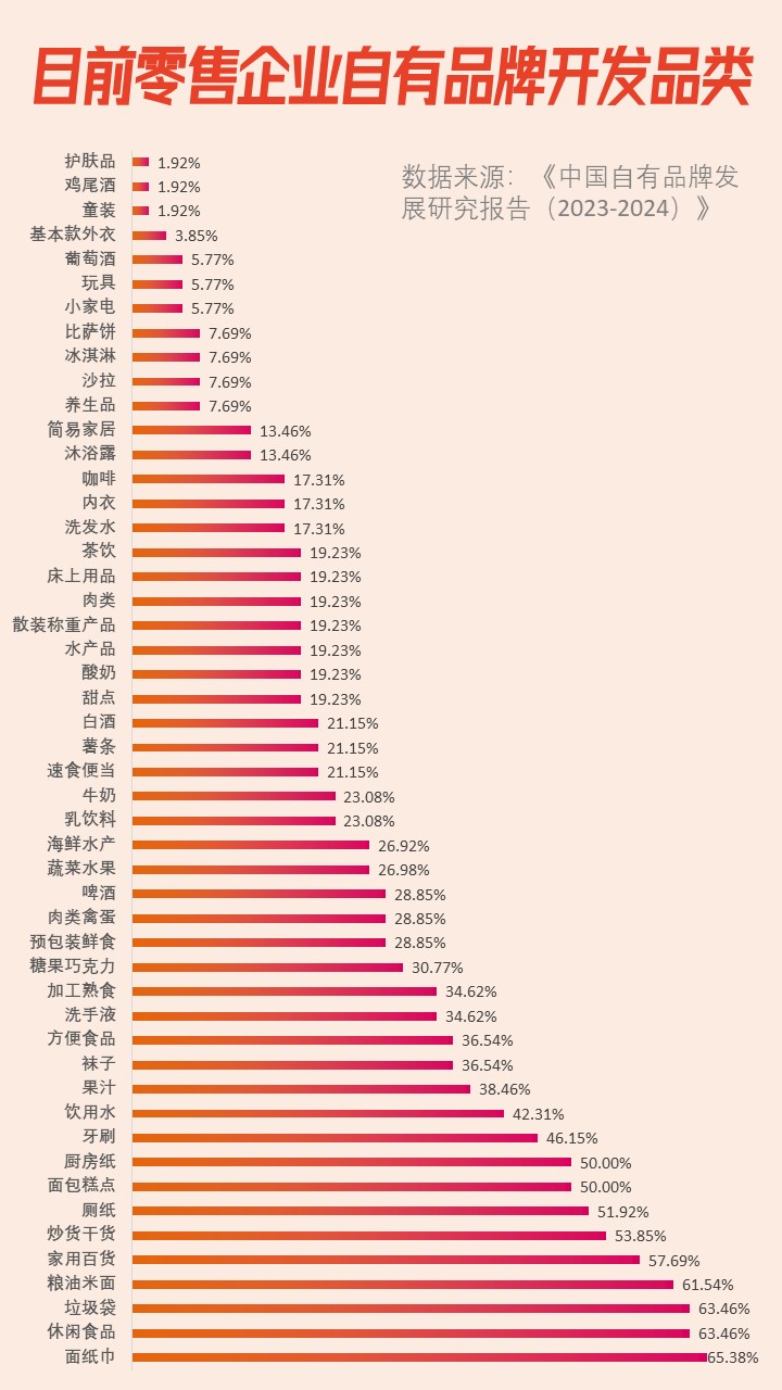 幻灯片2.JPG