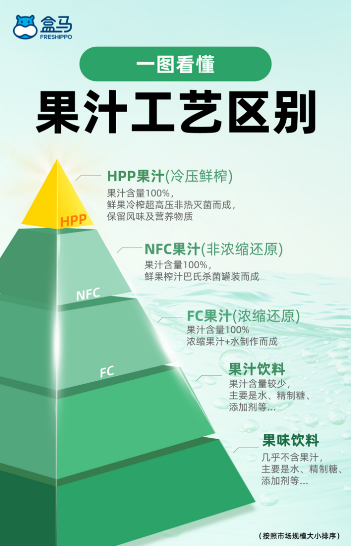 a9f278f49eeeb0cfcd9294a1671ba776.png