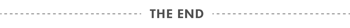 end.png