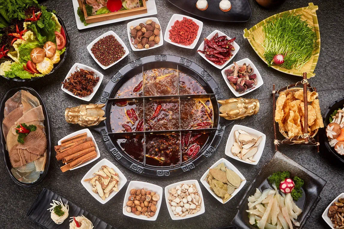火锅封面.jpg