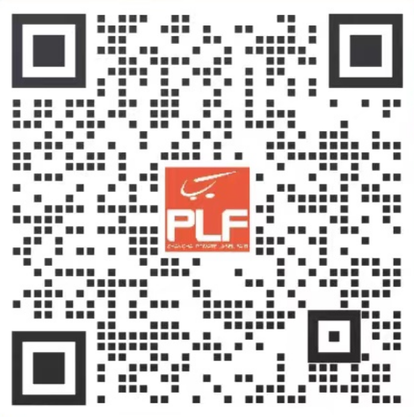 王华娟微信 23.7.28.png