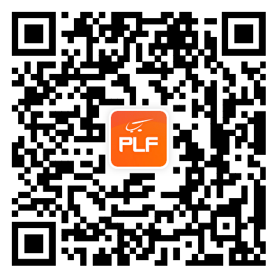 151422663.png 微信图片_2025-07-15_181333_019.png